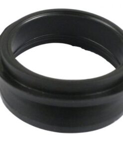 Seal, Trailing Arm, Lower - Part # 98-4043-b / 131-405-129