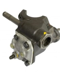EMPI Brand Steering Box - FREE SHIPPING