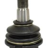 Ball Joint, Type 2 68-79 - Part # 98-4524-B/211-405-371A