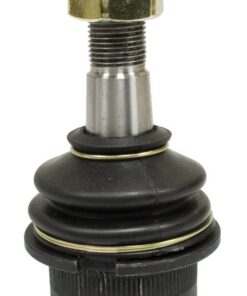 Ball Joint, Type 2 68-79 - Part # 98-4524-B/211-405-371A