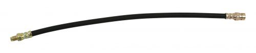98-6700-B-500x105