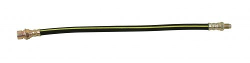 98-6701-B-500x126