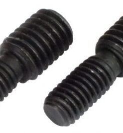 6mm/8mm x 23mm Step Stud - FREE SHIPPING