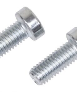 Bolt – Rotor to Hub - FREE SHIPPING