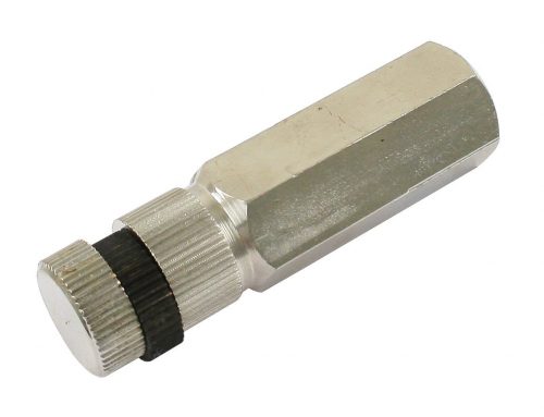 00-5102-0-500x383 (1)