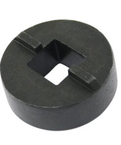 Oil Filler Nut Tool  - FREE SHIPPING