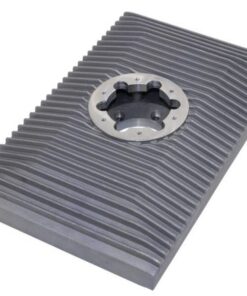 3.5 Qt. Thin Line Super Capacity Oil Sump  - FREE SHIPPING