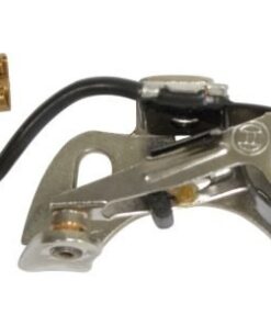 Replacement Points, Each - Part # 00-9433-0