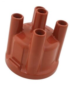 Replacement Cap, Each - Part # 00-9435-0