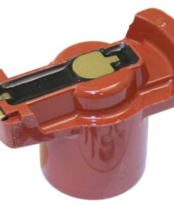 Replacement Rotor, Each - FREE SHIPPING