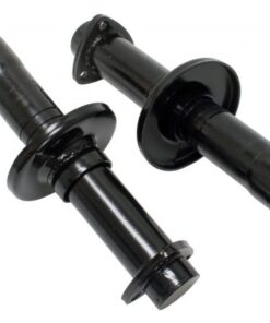 Super Beetle Adj. Lowering Strut.  - FREE SHIPPING