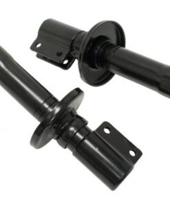 Super Beetle Adj. Lowering Strut, 74 & Later, Pair. - FREE SHIPPING