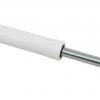 Strut Insert for P/N: 9626