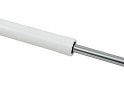 Strut Insert for P/N: 9626