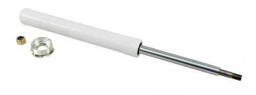 00-9629-0-scaled-500x186 (1)