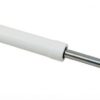Strut Inserts