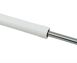 Strut Inserts