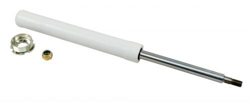 00-9630-0-scaled-500x204