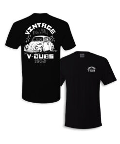 VVD 1938 - FREE SHIPPING (M)