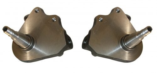 22-2950-0-scaled-500x235