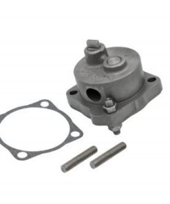 1600cc, 1971 & Later, 8mm Studs, with Dish Cam Gear (M79CHV) - FREE SHIPPING