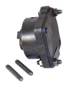 1300-1600cc, thru 70, 8mm Studs, with Flat Cam Gear (M79AHV) - FREE SHIPPING