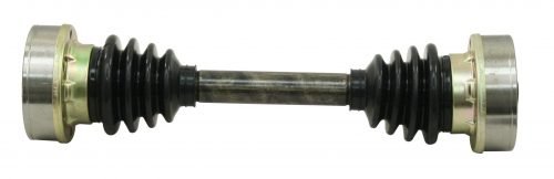 90-6905-0-scaled-500x162
