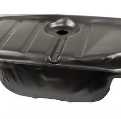 Gas Tank, 68-74  Includes Gas Tank Outlet Pipe Kit. - FREE SHIPPING