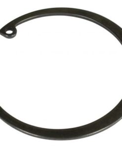 Circlip F/ IRS Rear Inner Wheel Bearing Housing - FREE SHIPPING