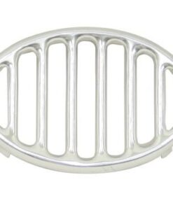 Horn Grille, Type 1 52-67, Left or Right, Each - FREE SHIPPING