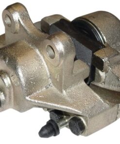 Type 1 Brake Caliper - Each - Part # 98-1150-B/311-615-1078EC