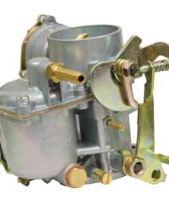 EMPI 30 PICT-1 Carb., (Ref. P/N: 113 129 027E) 12-Volt Choke, Score Approved Classes 1-2/1600, 5/1600, 9, 11 - FREE SHIPPING
