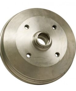 Front Brake Drum Type 1 68-On - FREE SHIPPING