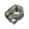 Spindle Clamp Nuts with Screws