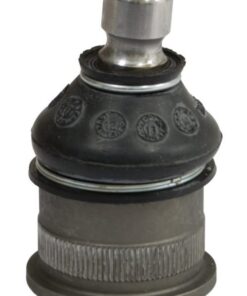 Ball Joint, S.B. 73-79, Each -