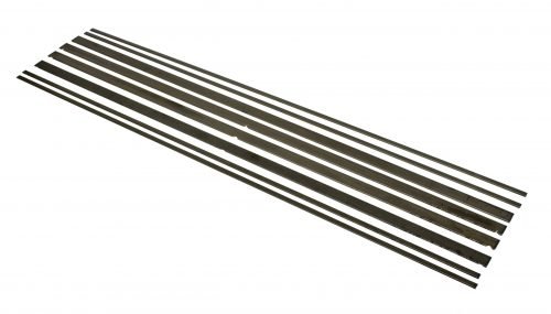 98-4540-B-scaled-500x285