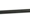 Right Tie Rod, Adjustable - FREE SHIPPING