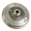RR Brake Drum Type 1, 58-67  - FREE SHIPPING