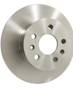 Front Brake Rotor ,T-2 71-72 - FREE SHIPPING