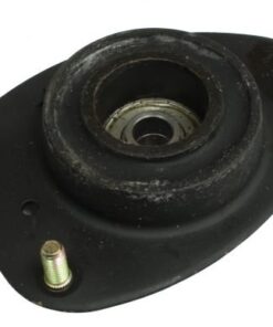 Upper Strut Mount. SB 71-73  - Part # 98-8649-B /  113-412-329B