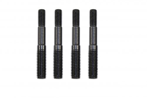 21-2314-0-scaled-500x333