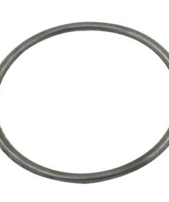 O-Ring, Flywheel, Type 1 66-79, Ghia 67-74, Type 2 64-71, Type 3 64-73, Each  - FREE SHIPPING