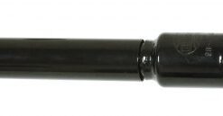 Steering Damper,Type 2,55-79 Each