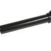 Steering Damper,Type 3,62-73 - FREE SHIPPING