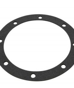 Replacement Drain Plate Gasket Only (Bulk) - FREE SHIPPING