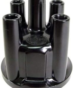 Replacement Cap for EMPI Distributors 9428-B, 9431-B, 9440-B, 9441-B, 9471-B, 9472-B, 009, Each - FREE SHIPPING
