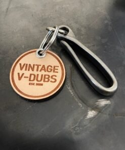 Chain Hook - FREE SHIPPING