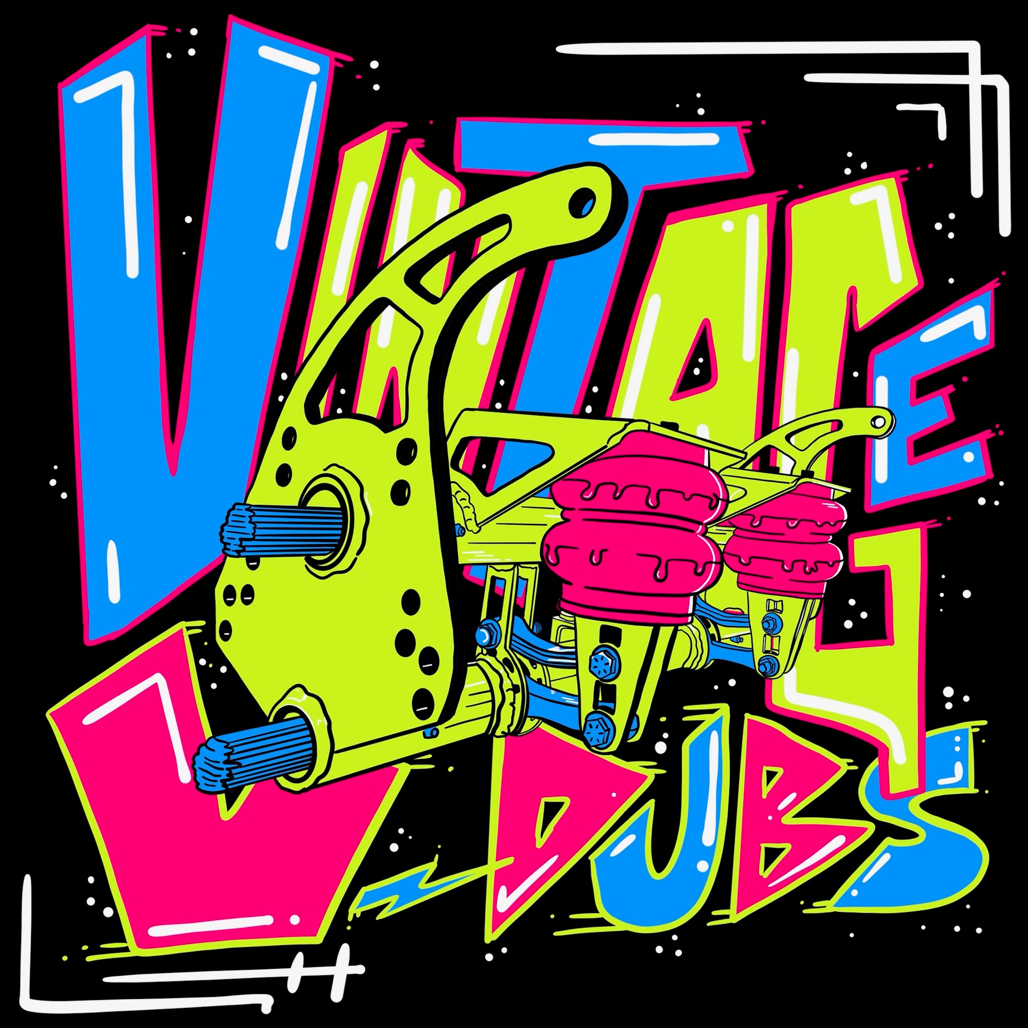 VVD Art1