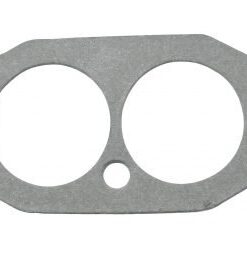 Dual Port Gaskets, Pair  - FREE SHIPPING