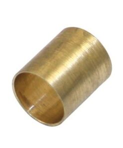 Bushing, 6-Volt Starter to 12-Volt Transaxle (Thin) - FREE SHIPPING